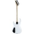 Jackson JS Series Concert Bass Minion JS1XM Snow White E-Bassgitarre Thumbnail 2