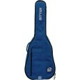 Ritter Davos RI-RGD2-C-SBL Konzertgitarre 4/4 Klassik Gigbag Thumbnail 1