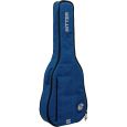 Ritter Davos RI-RGD2-C-SBL Konzertgitarre 4/4 Klassik Gigbag Thumbnail 2