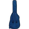 Ritter Davos RI-RGD2-C-SBL Konzertgitarre 4/4 Klassik Gigbag Thumbnail 3