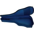 Ritter Davos RI-RGD2-C-SBL Konzertgitarre 4/4 Klassik Gigbag Thumbnail 4