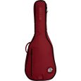 Ritter Davos RI-RGD2-C-SRD Konzertgitarre 4/4 Klassik Gigbag Thumbnail 1