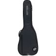 Ritter Davos RI-RGD2-CT-ANT Konzertgitarre 3/4 Klassik Gigbag Thumbnail 1