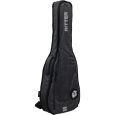 Ritter Davos RI-RGD2-CH-ANT Konzertgitarre 1/2 Klassik Gigbag Thumbnail 1
