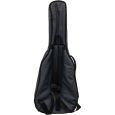 Ritter Davos RI-RGD2-CH-ANT Konzertgitarre 1/2 Klassik Gigbag Thumbnail 2