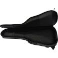 Ritter Davos RI-RGD2-CH-ANT Konzertgitarre 1/2 Klassik Gigbag Thumbnail 3
