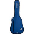 Ritter Davos RI-RGD2-D-SBL Dreadnought Gigbag Thumbnail 1