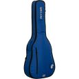 Ritter Davos RI-RGD2-D-SBL Dreadnought Gigbag Thumbnail 2