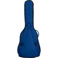 Ritter Davos RI-RGD2-D-SBL Dreadnought Gigbag Thumbnail 3