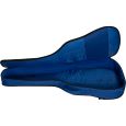 Ritter Davos RI-RGD2-D-SBL Dreadnought Gigbag Thumbnail 4