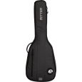 Ritter Davos RI-RGD2-F-ANT Folk/Auditorium Gigbag Thumbnail 1