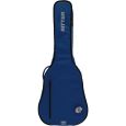 Ritter Davos RI-RGD2-F-SBL Folk/Auditorium Gigbag Thumbnail 1