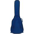 Ritter Davos RI-RGD2-F-SBL Folk/Auditorium Gigbag Thumbnail 3