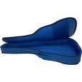 Ritter Davos RI-RGD2-F-SBL Folk/Auditorium Gigbag Thumbnail 4
