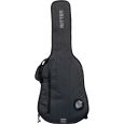 Ritter Davos RI-RGD2-E-ANT E-Gitarre Gigbag Thumbnail 1