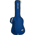 Ritter Davos RI-RGD2-E-SBL E-Gitarre Gigbag Thumbnail 1
