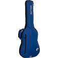 Ritter Davos RI-RGD2-E-SBL E-Gitarre Gigbag Thumbnail 2