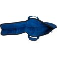 Ritter Davos RI-RGD2-E-SBL E-Gitarre Gigbag Thumbnail 4