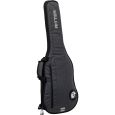 Ritter Davos RI-RGD2-ET-ANT 3/4 E-Gitarre Gigbag Thumbnail 2