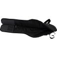Ritter Davos RI-RGD2-ET-ANT 3/4 E-Gitarre Gigbag Thumbnail 4