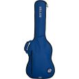 Ritter Davos RI-RGD2-B-SBL Bassgitarre Gigbag Thumbnail 1