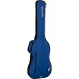 Ritter Davos RI-RGD2-B-SBL Bassgitarre Gigbag Thumbnail 2