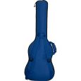 Ritter Davos RI-RGD2-B-SBL Bassgitarre Gigbag Thumbnail 3