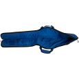 Ritter Davos RI-RGD2-B-SBL Bassgitarre Gigbag Thumbnail 4