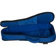 Ritter Davos RI-RGD2-U-SBL Sopran-Ukulele Gigbag Thumbnail 4
