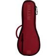 Ritter Davos RI-RGD2-U-SRD Sopran-Ukulele Gigbag Thumbnail 1