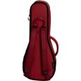 Ritter Davos RI-RGD2-U-SRD Sopran-Ukulele Gigbag Thumbnail 2