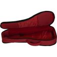 Ritter Davos RI-RGD2-U-SRD Sopran-Ukulele Gigbag Thumbnail 4