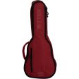 Ritter Davos RI-RGD2-UC-SRD Konzert-Ukulele Gigbag Thumbnail 1