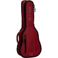 Ritter Davos RI-RGD2-UC-SRD Konzert-Ukulele Gigbag Thumbnail 3