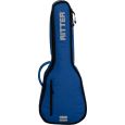 Ritter Davos RI-RGD2-UT-SBL Tenor-Ukulele Gigbag Thumbnail 1