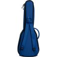Ritter Davos RI-RGD2-UT-SBL Tenor-Ukulele Gigbag Thumbnail 3