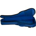 Ritter Davos RI-RGD2-UT-SBL Tenor-Ukulele Gigbag Thumbnail 4