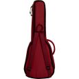 Ritter Davos RI-RGD2-UT-SRD Tenor-Ukulele Gigbag Thumbnail 2