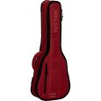 Ritter Davos RI-RGD2-UT-SRD Tenor-Ukulele Gigbag Thumbnail 3