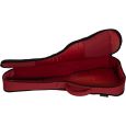 Ritter Davos RI-RGD2-UT-SRD Tenor-Ukulele Gigbag Thumbnail 4