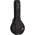 Ritter Davos RI-RGD2-BJ-ANT 4/5-saitig Banjo Gigbag Thumbnail 2