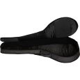 Ritter Davos RI-RGD2-BJ-ANT 4/5-saitig Banjo Gigbag Thumbnail 4