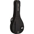 Ritter Davos RI-RGD2-MA-ANT A/F Mandoline Gigbag Thumbnail 2