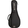 Ritter Davos RI-RGD2-MAR-ANT Rundmandoline Gigbag Thumbnail 1