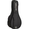 Ritter Davos RI-RGD2-MAR-ANT Rundmandoline Gigbag Thumbnail 2