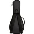 Ritter Davos RI-RGD2-MAR-ANT Rundmandoline Gigbag Thumbnail 3