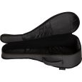 Ritter Davos RI-RGD2-MAR-ANT Rundmandoline Gigbag Thumbnail 4