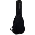 Ritter Evilard RI-RGE1-C-SBK Konzertgitarre 4/4 Klassik Gigbag Thumbnail 2