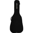 Ritter Evilard RI-RGE1-CT-SBK Konzertgitarre 3/4 Klassik Gigbag Thumbnail 1