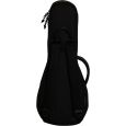 Ritter Evilard RI-RGE1-U-SBK Sopran-Ukulele Gigbag Thumbnail 2